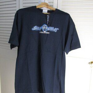 Ryder Z Hyper-Charged Street Breed T-Shirt - Large - NWT